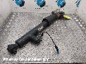View Auto part VEERPOOT / SCHOKBREKER RA BMW 3 SERIES GRAN TURISMO (GT) 2013
