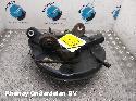 View Auto part RR Hub/Stub Axle Assembly BMW 3 SERIES GRAN TURISMO (GT) 2013