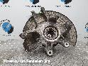 View Auto part FUSEE LA JAGUAR S TYPE 2008