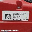 View Auto part ACHTERLICHT AUDI A7 2012