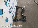 View Auto part Front Subframe MERCEDES SLK 2010