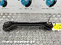 View Auto part DRAAGARM BOVEN LA MERCEDES SLK 2010