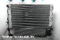 View Auto part KOELERPAKKET BMW 5 SERIES 2005