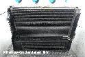 View Auto part KOELERPAKKET BMW 5 SERIES 2005
