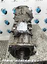 View Auto part TRANSMISSIE / VERSNELLINGSBAK LAND ROVER DEFENDER 2015