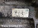 View Auto part TRANSMISSIE / VERSNELLINGSBAK LAND ROVER DEFENDER 2015