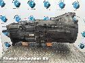 View Auto part TRANSMISSIE / VERSNELLINGSBAK LAND ROVER DEFENDER 2015