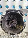 View Auto part TRANSMISSIE / VERSNELLINGSBAK LAND ROVER DEFENDER 2015