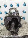 View Auto part TRANSMISSIE / VERSNELLINGSBAK LAND ROVER DEFENDER 2015