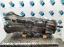 View Auto part TRANSMISSIE / VERSNELLINGSBAK LAND ROVER DEFENDER 2015