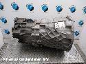 View Auto part TRANSMISSIE / VERSNELLINGSBAK MERCEDES SPRINTER 2014
