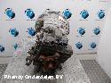 View Auto part TRANSMISSIE / VERSNELLINGSBAK MERCEDES SPRINTER 2014