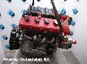 View Auto part MOTOR MASERATI GRANTURISMO 2014