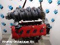 View Auto part MOTOR MASERATI GRANTURISMO 2014