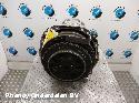 View Auto part TRANSMISSIE / VERSNELLINGSBAK MASERATI GRANTURISMO 2014