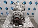 View Auto part TRANSMISSIE / VERSNELLINGSBAK MASERATI GRANTURISMO 2014