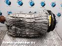 View Auto part TRANSMISSIE / VERSNELLINGSBAK MASERATI GRANTURISMO 2014