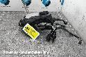 View Auto part OVERIGE BMW 5 SERIES 2005