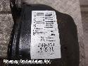 View Auto part TRANSMISSIE / VERSNELLINGSBAK NISSAN MICRA 2012