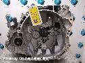 View Auto part TRANSMISSIE / VERSNELLINGSBAK NISSAN MICRA 2012