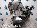 View Auto part TRANSMISSIE / VERSNELLINGSBAK NISSAN MICRA 2012