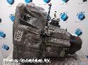 View Auto part TRANSMISSIE / VERSNELLINGSBAK NISSAN MICRA 2012