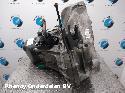 View Auto part TRANSMISSIE / VERSNELLINGSBAK NISSAN MICRA 2012