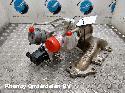 View Auto part TURBO NISSAN JUKE 2017
