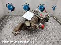 View Auto part TURBO NISSAN JUKE 2017