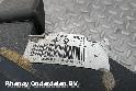 View Auto part KOPLAMP R PEUGEOT 308 2011