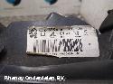 View Auto part KOPLAMP R PEUGEOT 308 2011