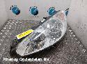 View Auto part KOPLAMP R PEUGEOT 308 2011
