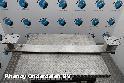 View Auto part BUMPERBALK ACHTER PEUGEOT 308 2011