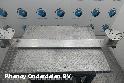 View Auto part BUMPERBALK ACHTER PEUGEOT 308 2011