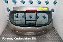 View Auto part ACHTERKLEP PEUGEOT 308 2011