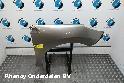 View Auto part VOORSCHERM R PEUGEOT 308 2011