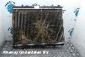 View Auto part Radiator Pack PEUGEOT 308 2011