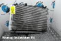 View Auto part Radiator Pack PEUGEOT 308 2011