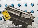 View Auto part TUSSENBAK VOLKSWAGEN TOUAREG 2011