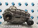 View Auto part TUSSENBAK VOLKSWAGEN TOUAREG 2011