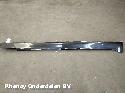 View Auto part SPOILER / SKIRT ZIJKANT BMW 5 SERIES 2011