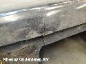 View Auto part SPOILER / SKIRT ZIJKANT BMW 5 SERIES 2011