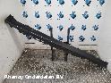 View Auto part SPOILER / SKIRT ZIJKANT BMW 5 SERIES 2011