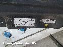 View Auto part SPOILER / SKIRT ZIJKANT BMW 5 SERIES 2011