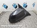 View Auto part SPIEGEL R BMW 5 SERIES 2011
