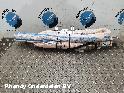 View Auto part AIRBAG LINKS BMW 5 SERIES 2011