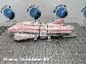 View Auto part AIRBAG RECHTS BMW 5 SERIES 2011