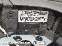View Auto part STUURWIEL BMW 5 SERIES 2011