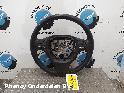 View Auto part STUURWIEL BMW 5 SERIES 2011