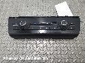 View Auto part KACHEL BEDIENINGSPANEEL BMW 5 SERIES 2011